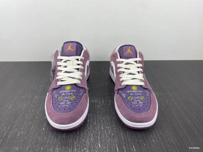 Cheap Air (W) Jordan Unity Low DR8057-500 1 0615